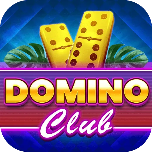 Info Lengkap Aplikasi dominoclub Versi Terbaru