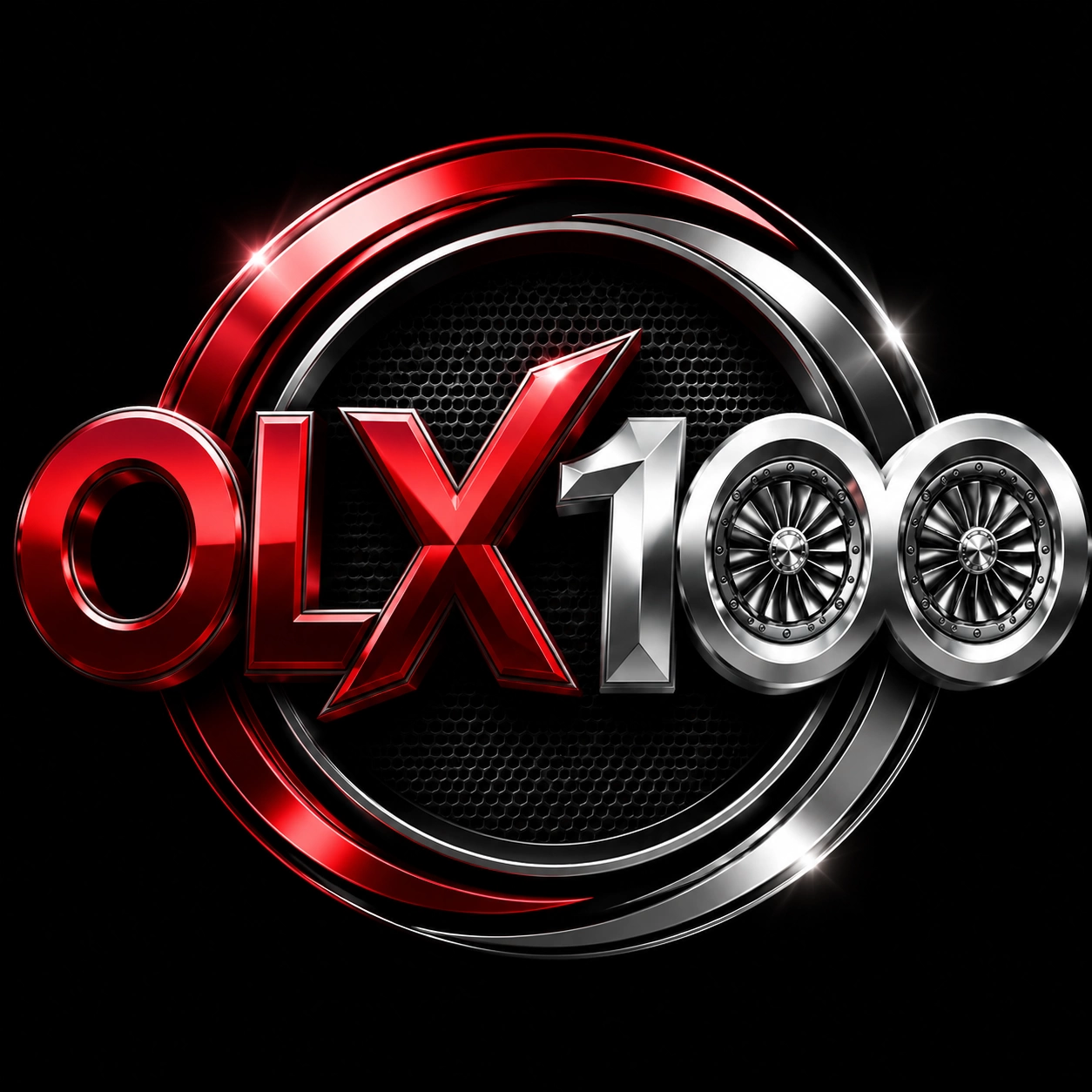 olx100 Versi Terbaru: Apa yang Baru?