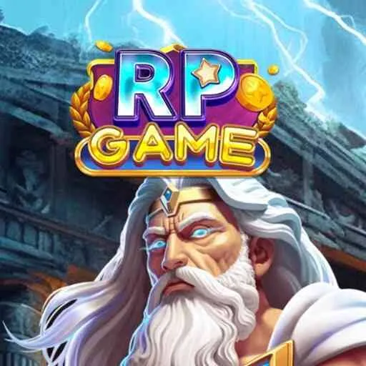 Panduan Lengkap Aplikasi rpgame untuk Pemula