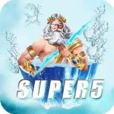 Aplikasi super5 Ringan untuk Android