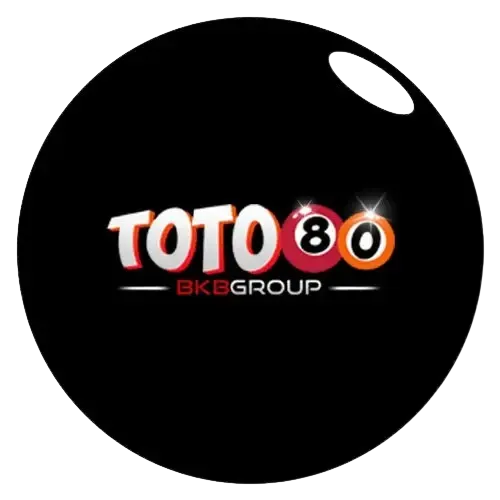 Info Lengkap Aplikasi toto80 Versi Terbaru