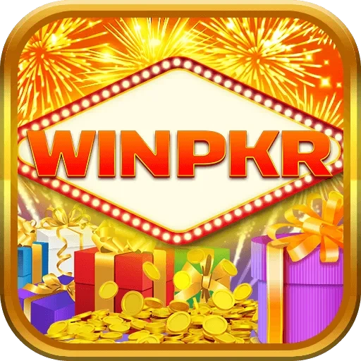 Review Lengkap Aplikasi winpkr Terbaru