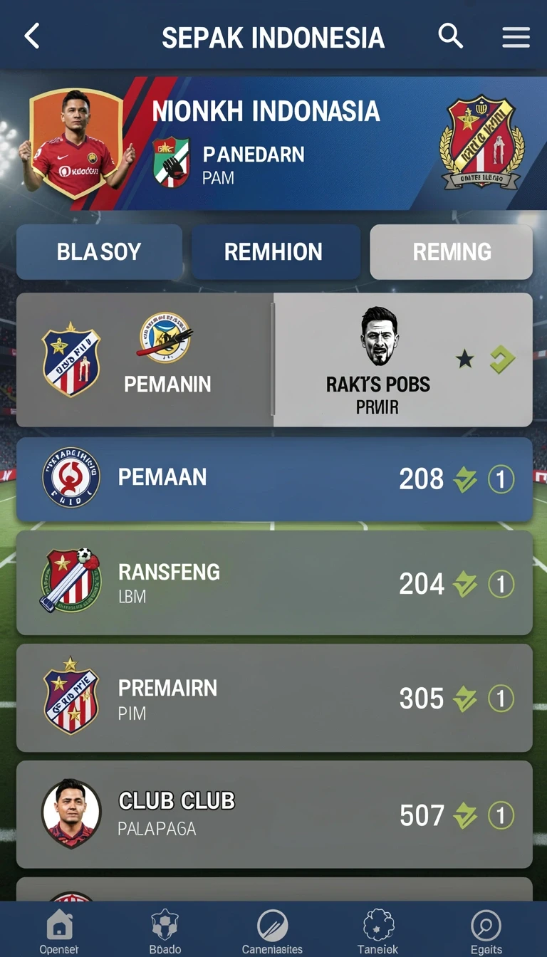 Cara Download dan Instal dingdongtogel di Android