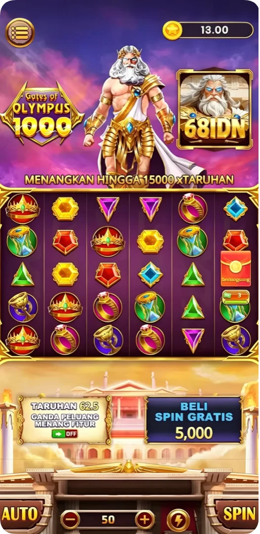 Alur panduan yumitoto | Link Aktif 2026