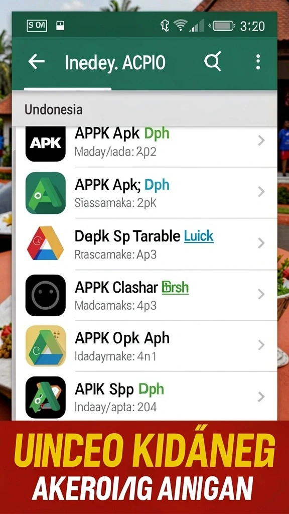 olx100 Versi Terbaru: Apa yang Baru?