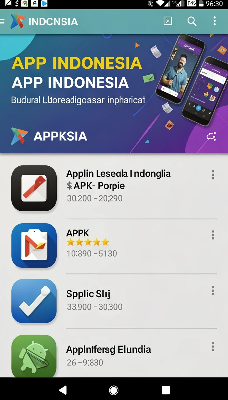 Aplikasi sobat777 Resmi: Download dan Instalasi
