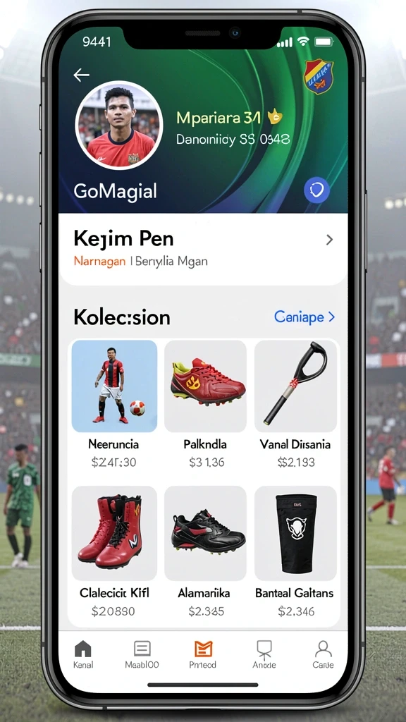 ut77 Terbaru 2026: Download APK dan Review